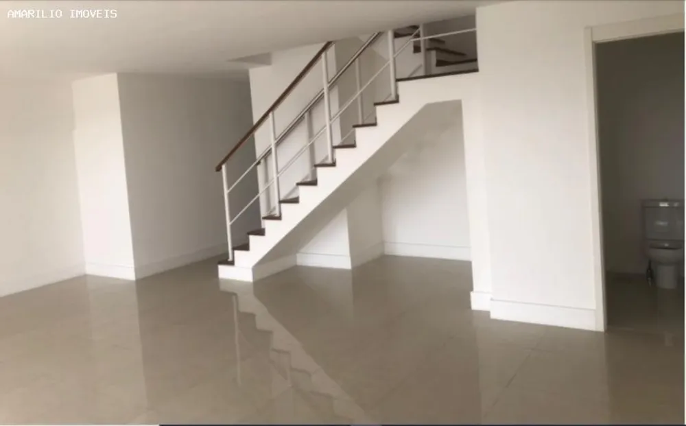 Cobertura, 4 quartos, 391 m² - Foto 11