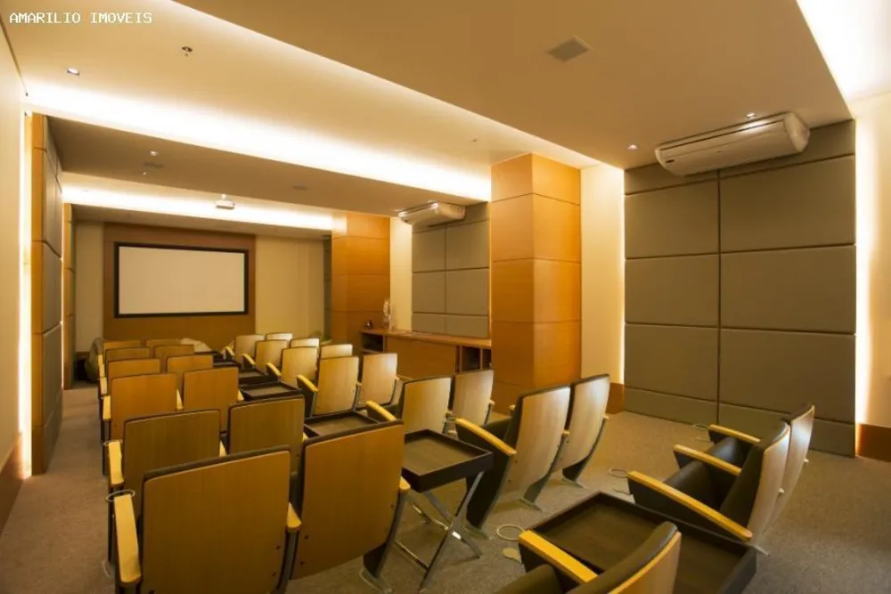 Cobertura, 4 quartos, 391 m² - Foto 3