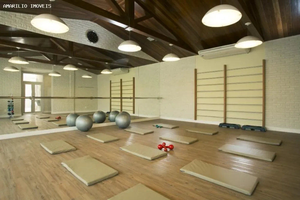 Cobertura, 4 quartos, 391 m² - Foto 10
