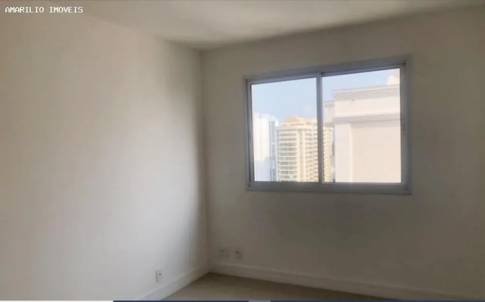 Cobertura, 4 quartos, 391 m² - Foto 13