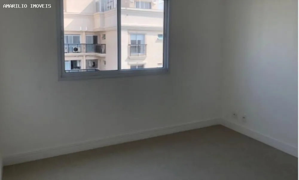 Cobertura, 4 quartos, 391 m² - Foto 4