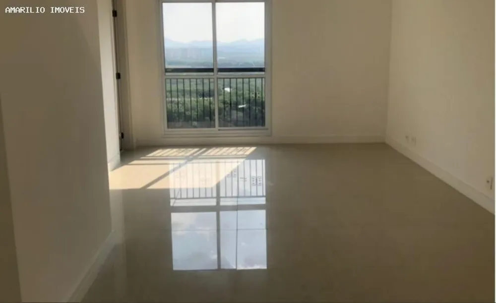 Cobertura, 4 quartos, 391 m² - Foto 6