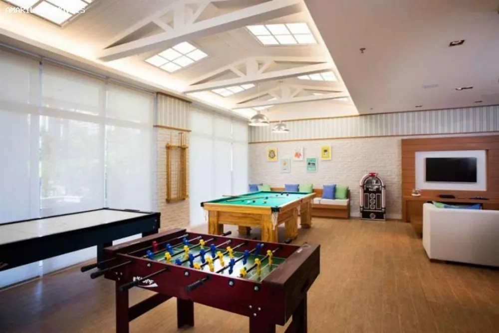 Cobertura, 4 quartos, 391 m² - Foto 1