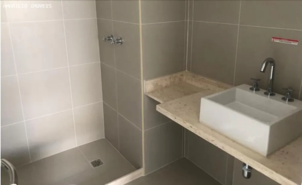 Cobertura, 4 quartos, 391 m² - Foto 12