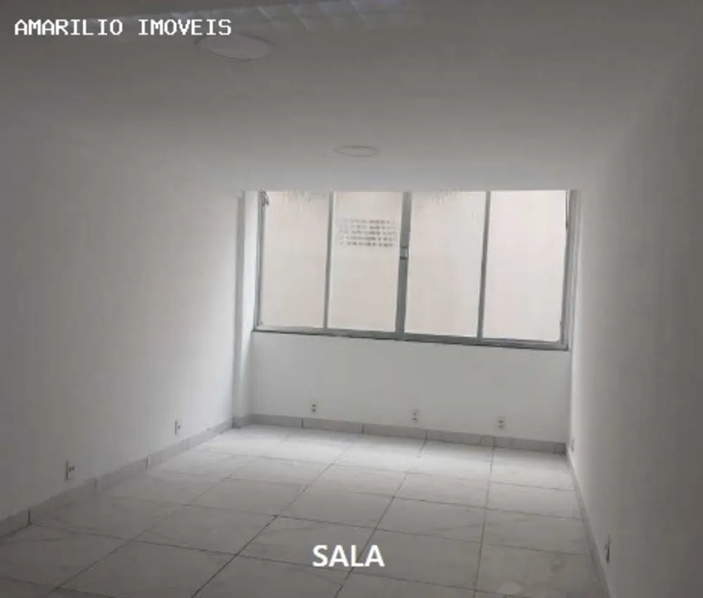 Sala-Conjunto, 20 m² - Foto 3