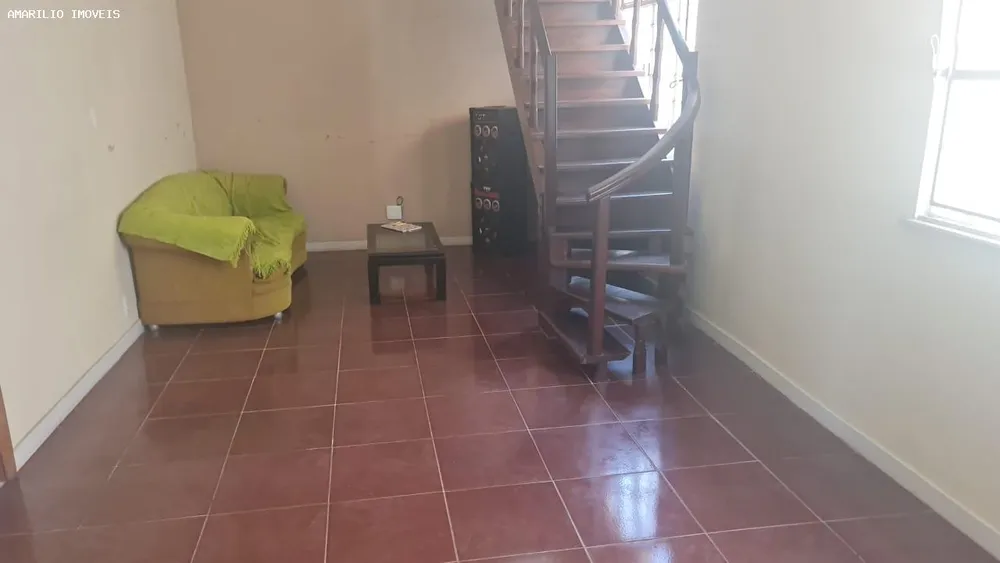 Casa, 4 quartos, 213 m² - Foto 2