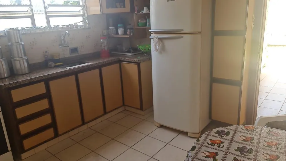 Casa, 4 quartos, 213 m² - Foto 6