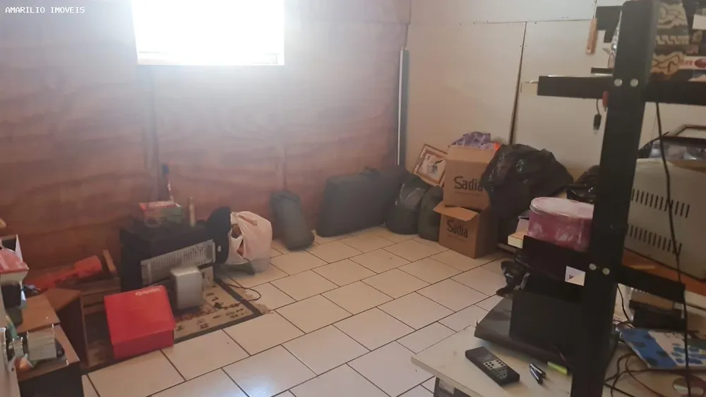 Casa, 4 quartos, 213 m² - Foto 12