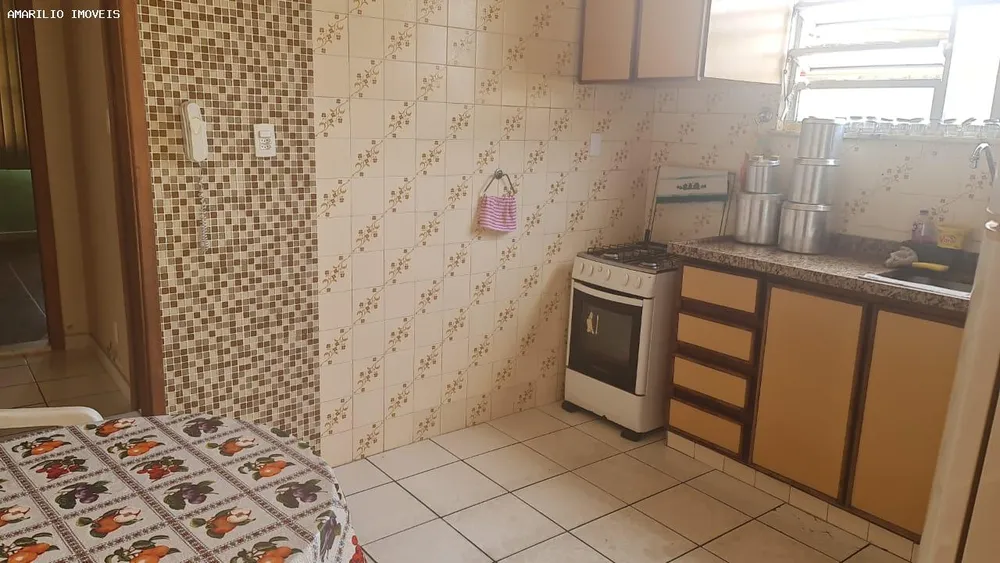 Casa, 4 quartos, 213 m² - Foto 7