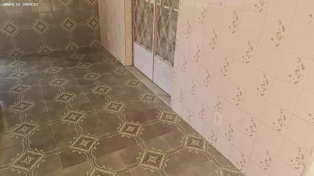 Casa, 4 quartos, 213 m² - Foto 23