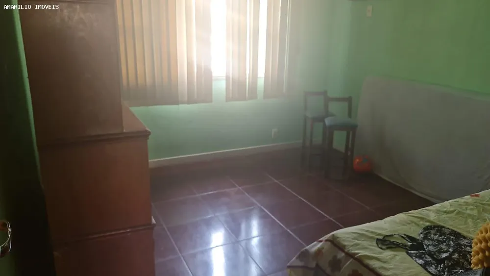 Casa, 4 quartos, 213 m² - Foto 5