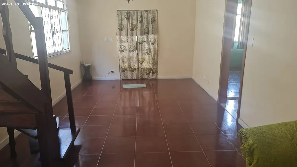 Casa, 4 quartos, 213 m² - Foto 3
