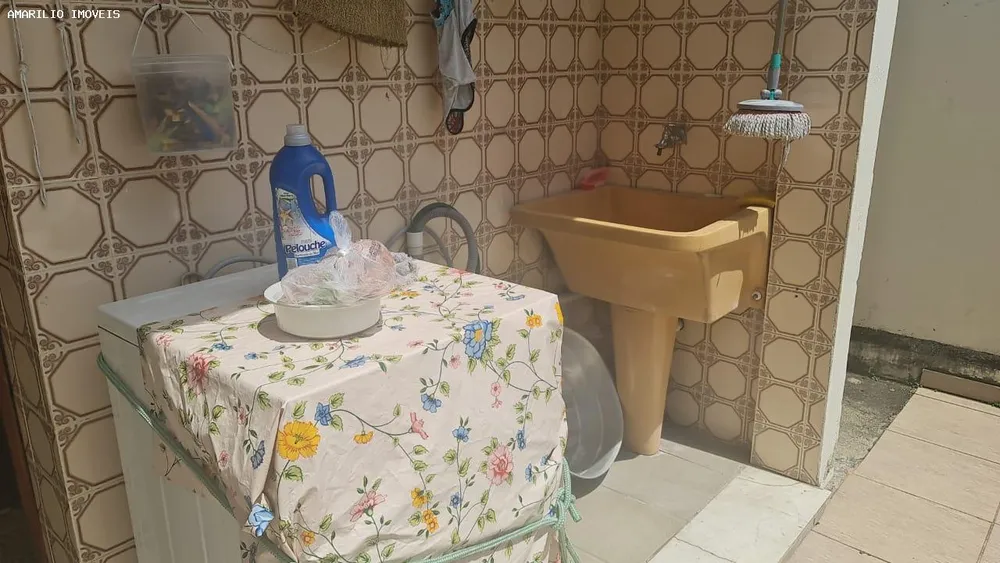 Casa, 4 quartos, 213 m² - Foto 18