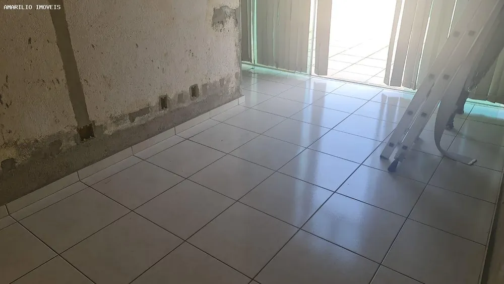 Casa, 4 quartos, 213 m² - Foto 13
