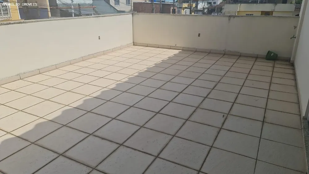 Casa, 4 quartos, 213 m² - Foto 15