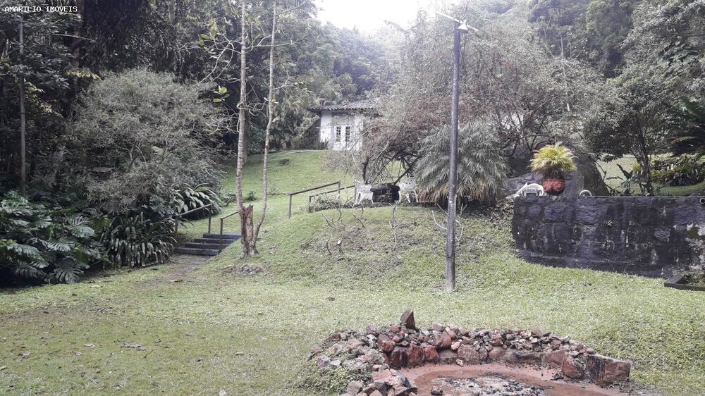 Casa, 3 quartos, 200 m² - Foto 33