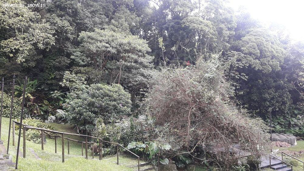 Casa, 3 quartos, 200 m² - Foto 35