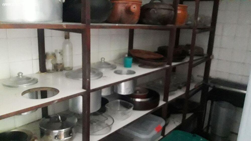 Casa, 3 quartos, 200 m² - Foto 39