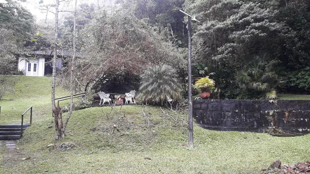 Casa, 3 quartos, 200 m² - Foto 30