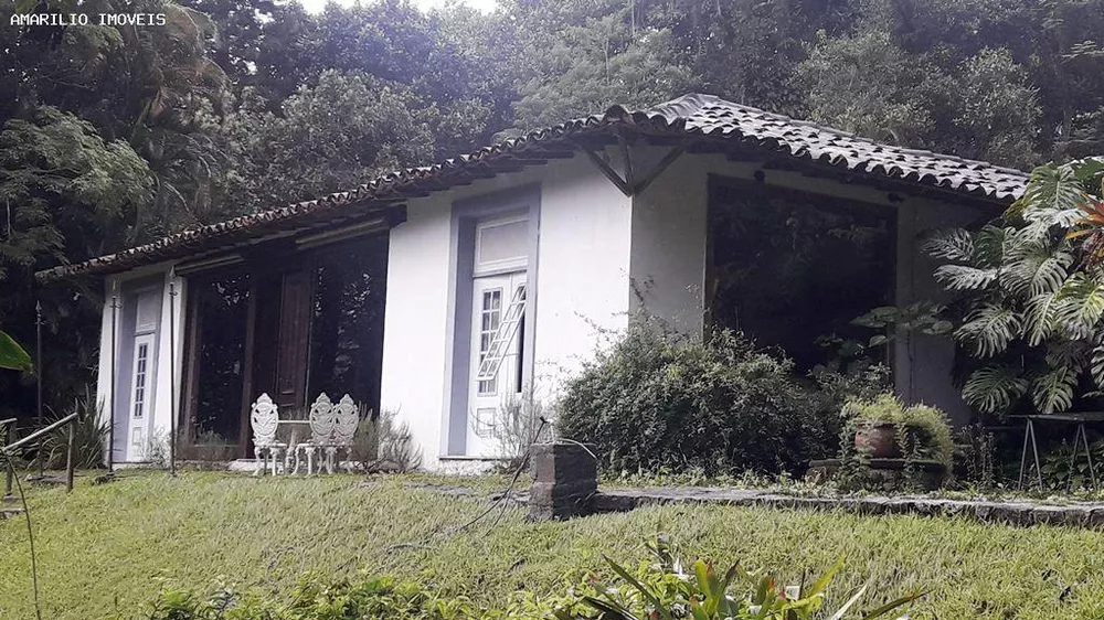 Casa, 3 quartos, 200 m² - Foto 3