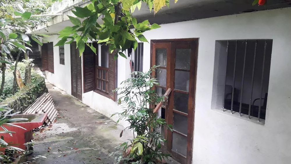 Casa, 3 quartos, 200 m² - Foto 20