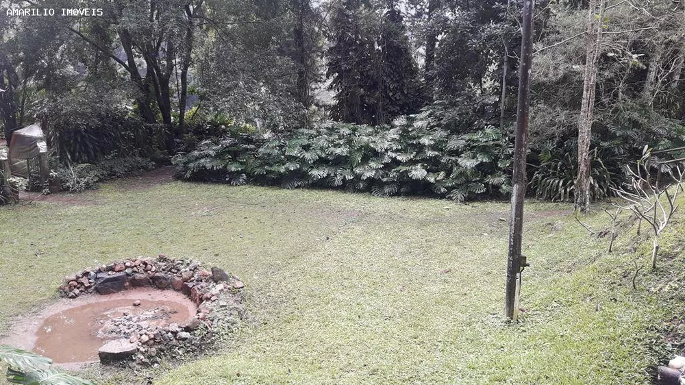 Casa, 3 quartos, 200 m² - Foto 14