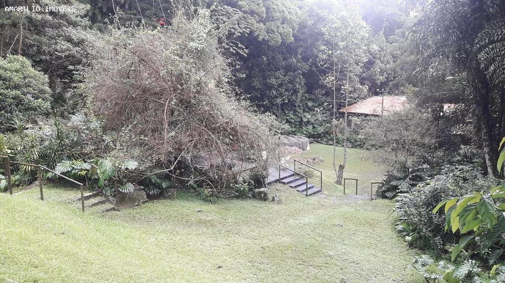Casa, 3 quartos, 200 m² - Foto 31