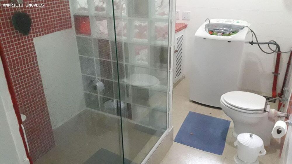 Casa, 3 quartos, 200 m² - Foto 37