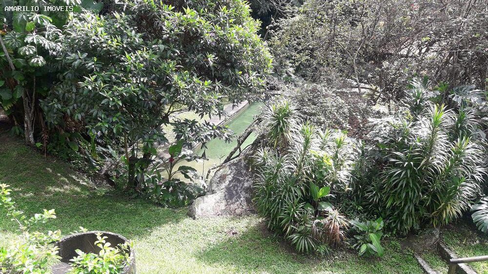 Casa, 3 quartos, 200 m² - Foto 36