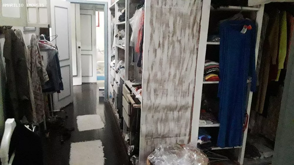 Casa, 3 quartos, 200 m² - Foto 4