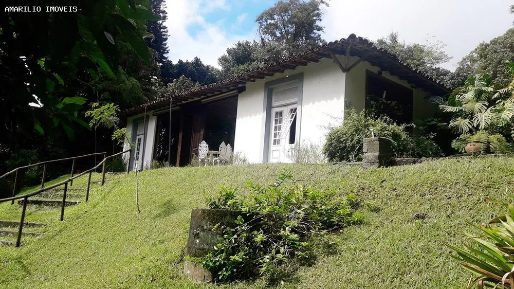 Casa, 3 quartos, 200 m² - Foto 26