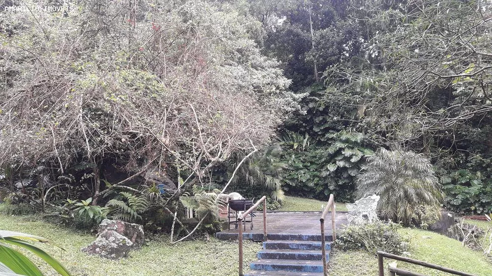 Casa, 3 quartos, 200 m² - Foto 9