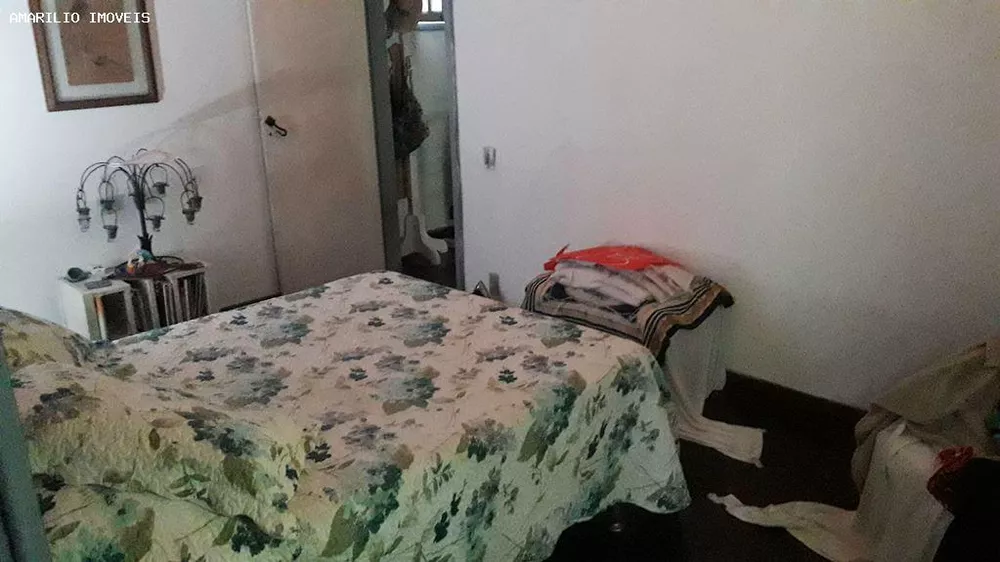 Casa, 3 quartos, 200 m² - Foto 32