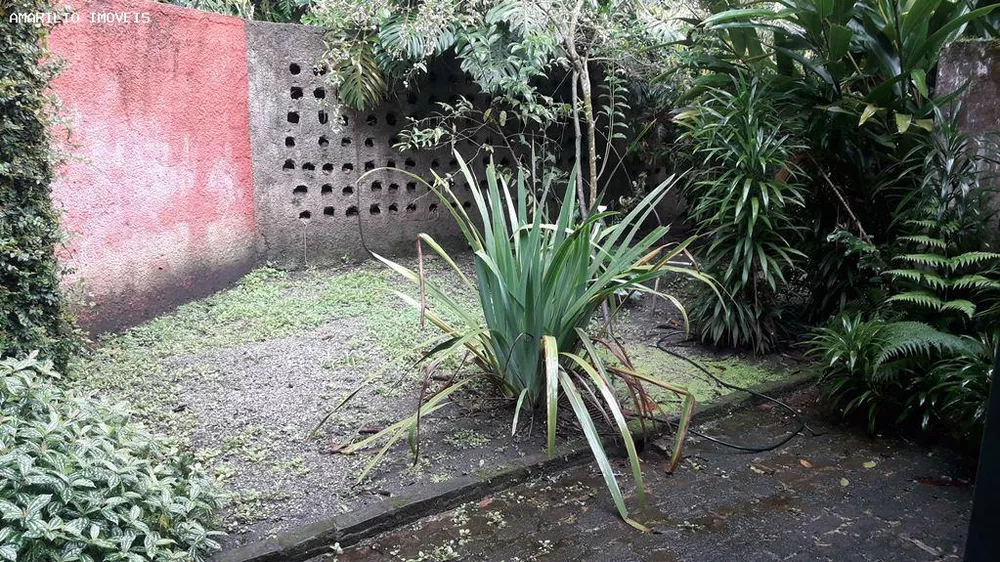 Casa, 3 quartos, 200 m² - Foto 10
