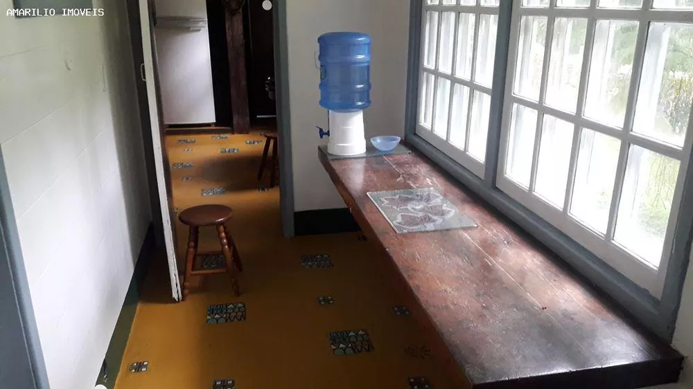 Casa, 3 quartos, 200 m² - Foto 28