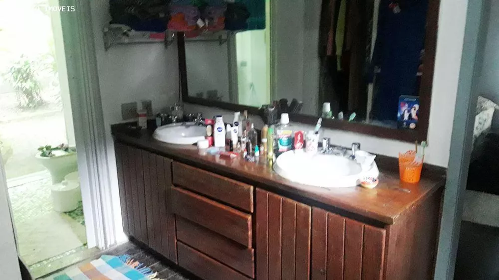 Casa, 3 quartos, 200 m² - Foto 18