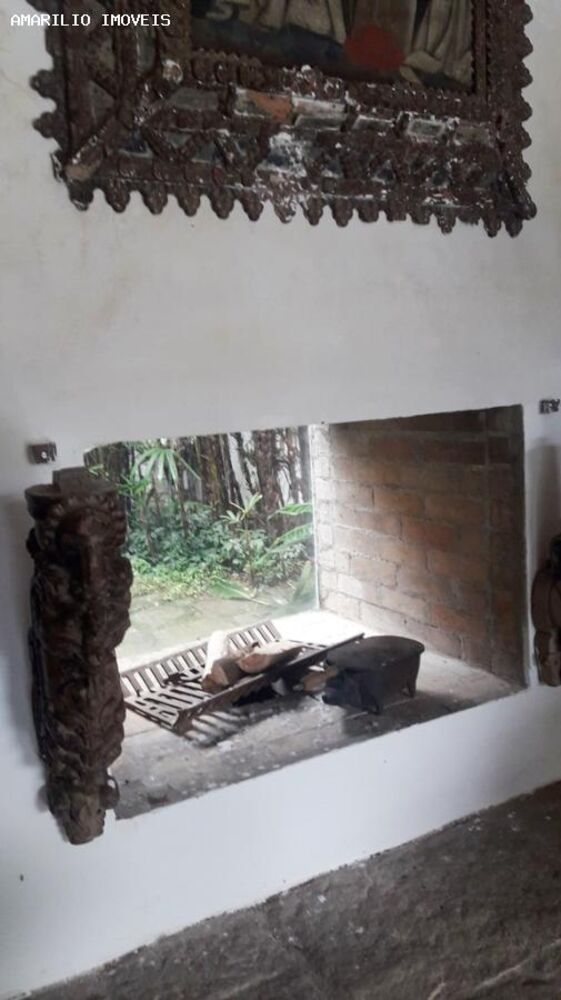 Casa, 3 quartos, 200 m² - Foto 34