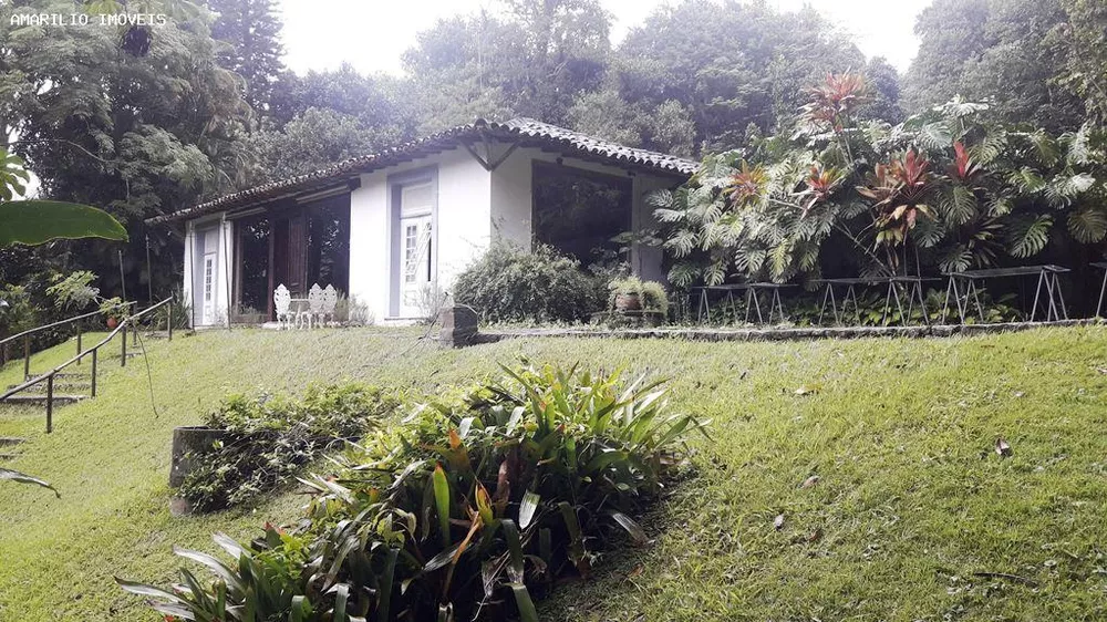 Casa, 3 quartos, 200 m² - Foto 22