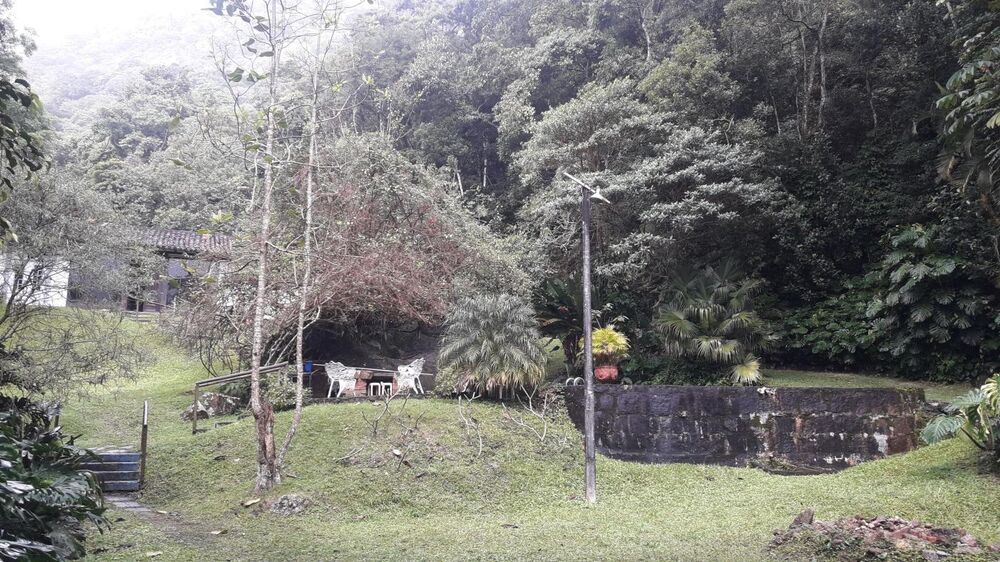 Casa, 3 quartos, 200 m² - Foto 40