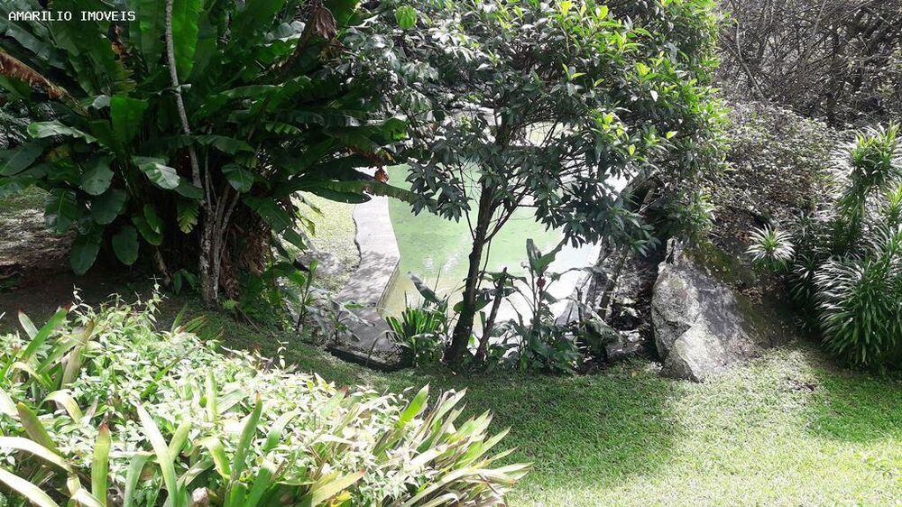 Casa, 3 quartos, 200 m² - Foto 6