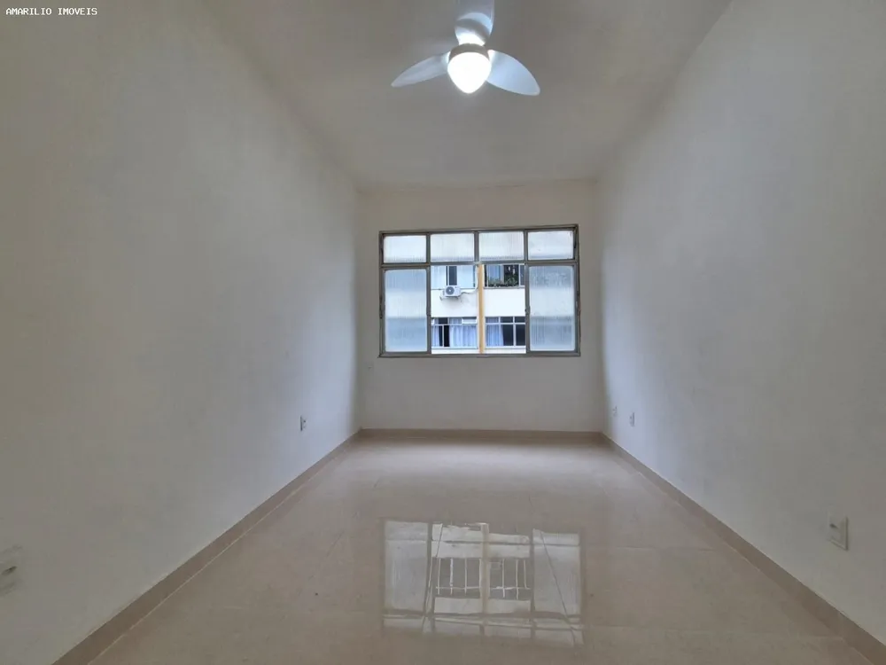 Kitnet-Studio, 27 m² - Foto 4