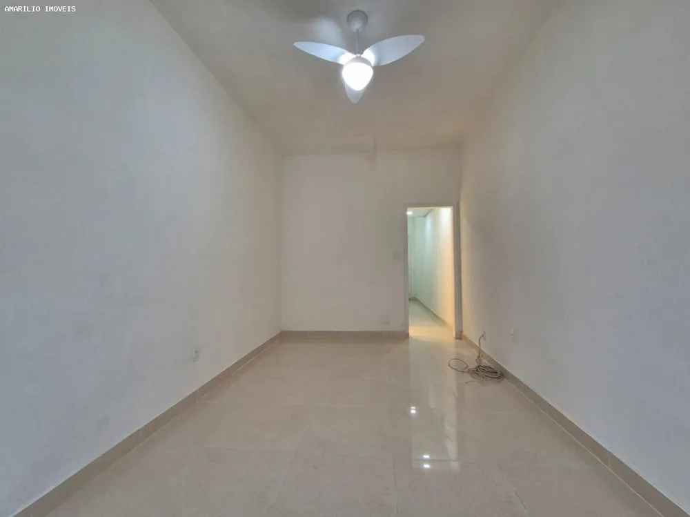 Kitnet-Studio, 27 m² - Foto 9