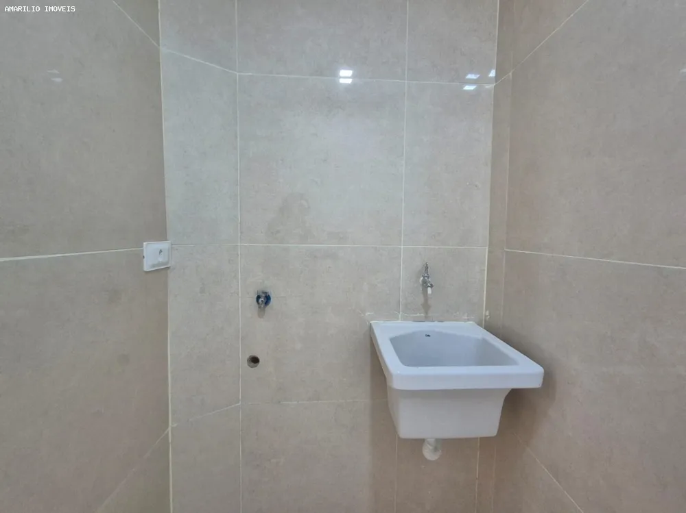 Kitnet-Studio, 27 m² - Foto 8