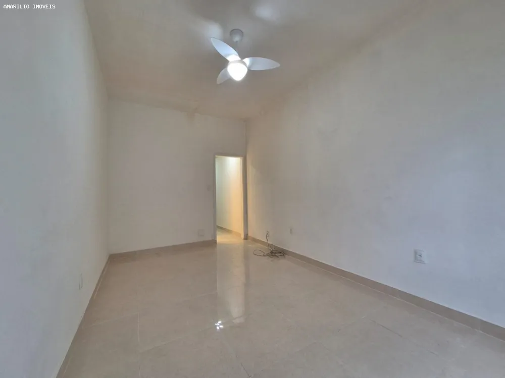 Kitnet-Studio, 27 m² - Foto 3