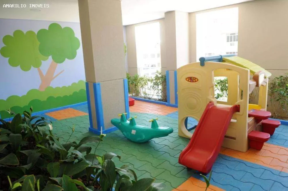 Apartamento, 1 quarto, 46 m² - Foto 11