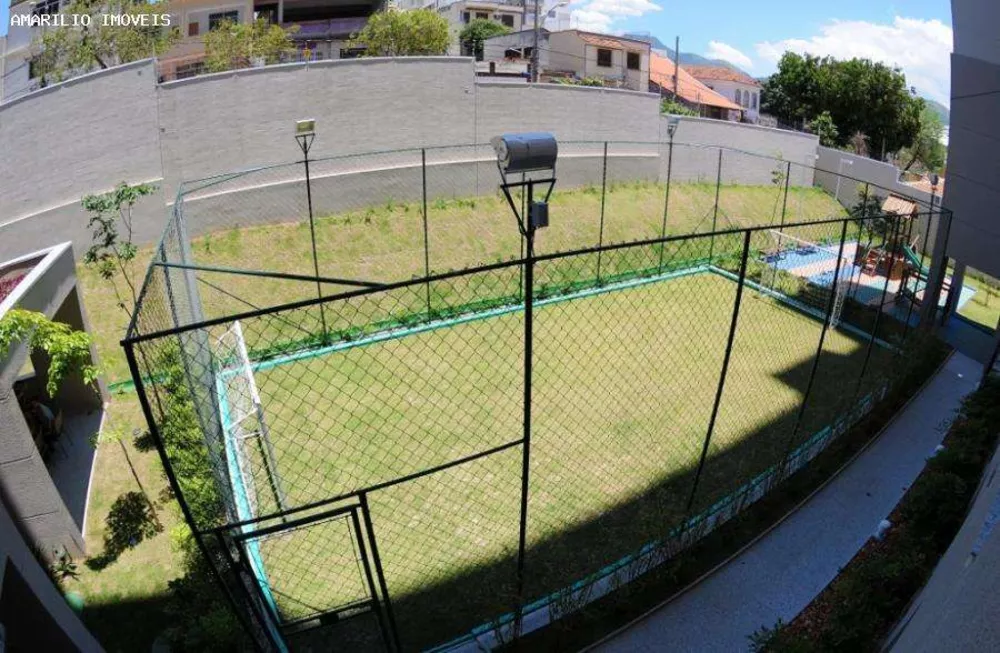 Apartamento, 1 quarto, 46 m² - Foto 2