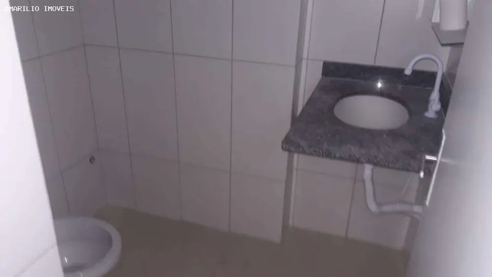 Apartamento, 2 quartos, 79 m² - Foto 9
