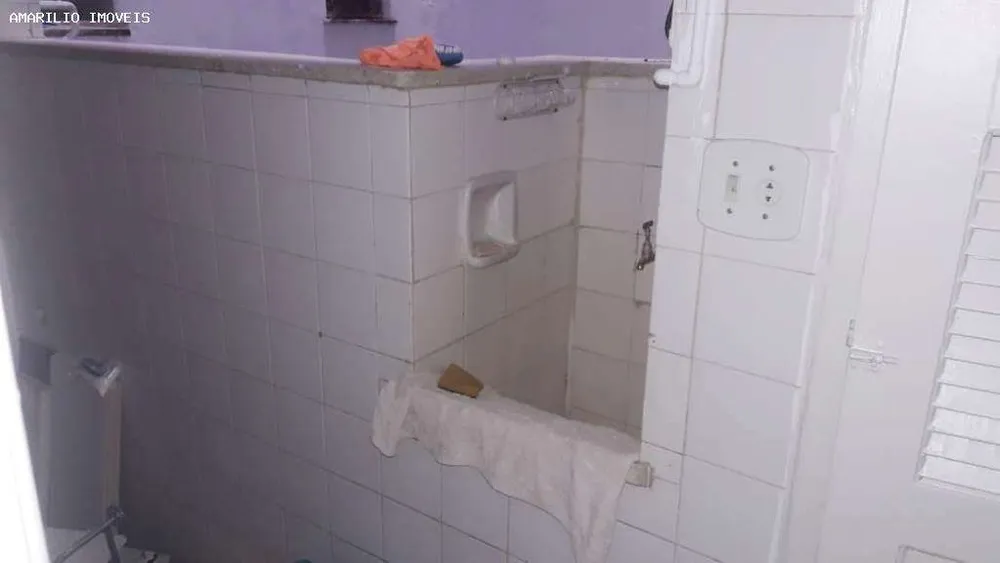 Apartamento, 2 quartos, 79 m² - Foto 5