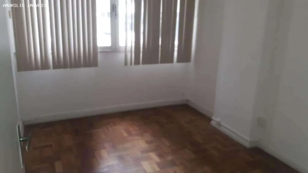 Apartamento, 2 quartos, 79 m² - Foto 3