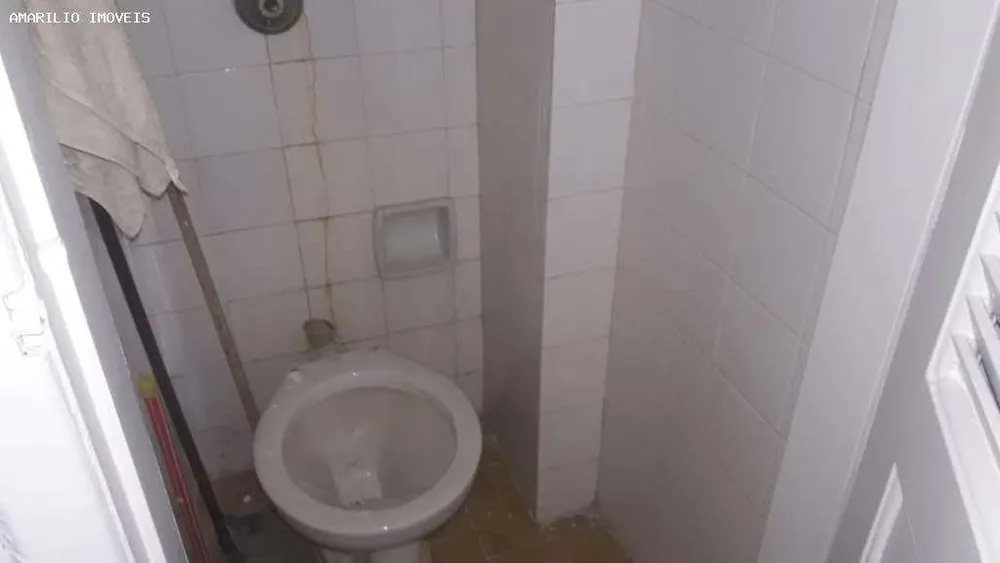 Apartamento, 2 quartos, 79 m² - Foto 10
